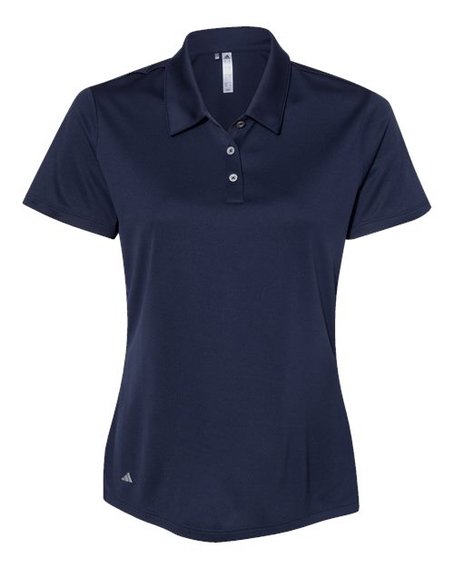 Women Premium Golf Shirt