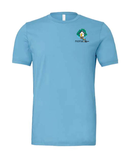 NONA Premium Tee