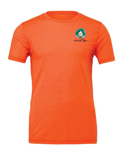 NONA Premium Tee