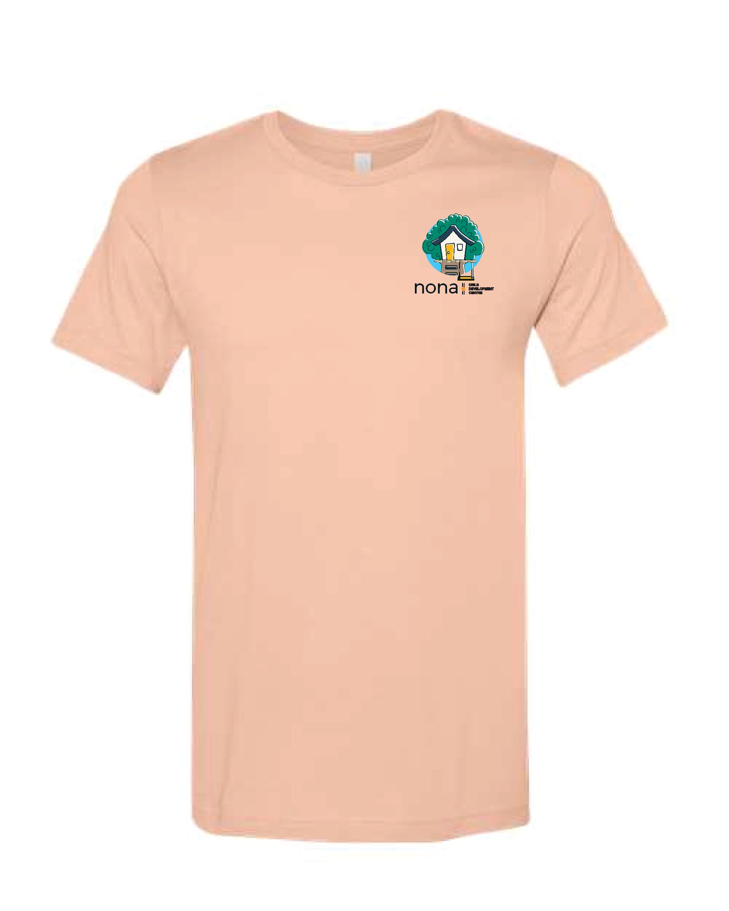 NONA Premium Tee