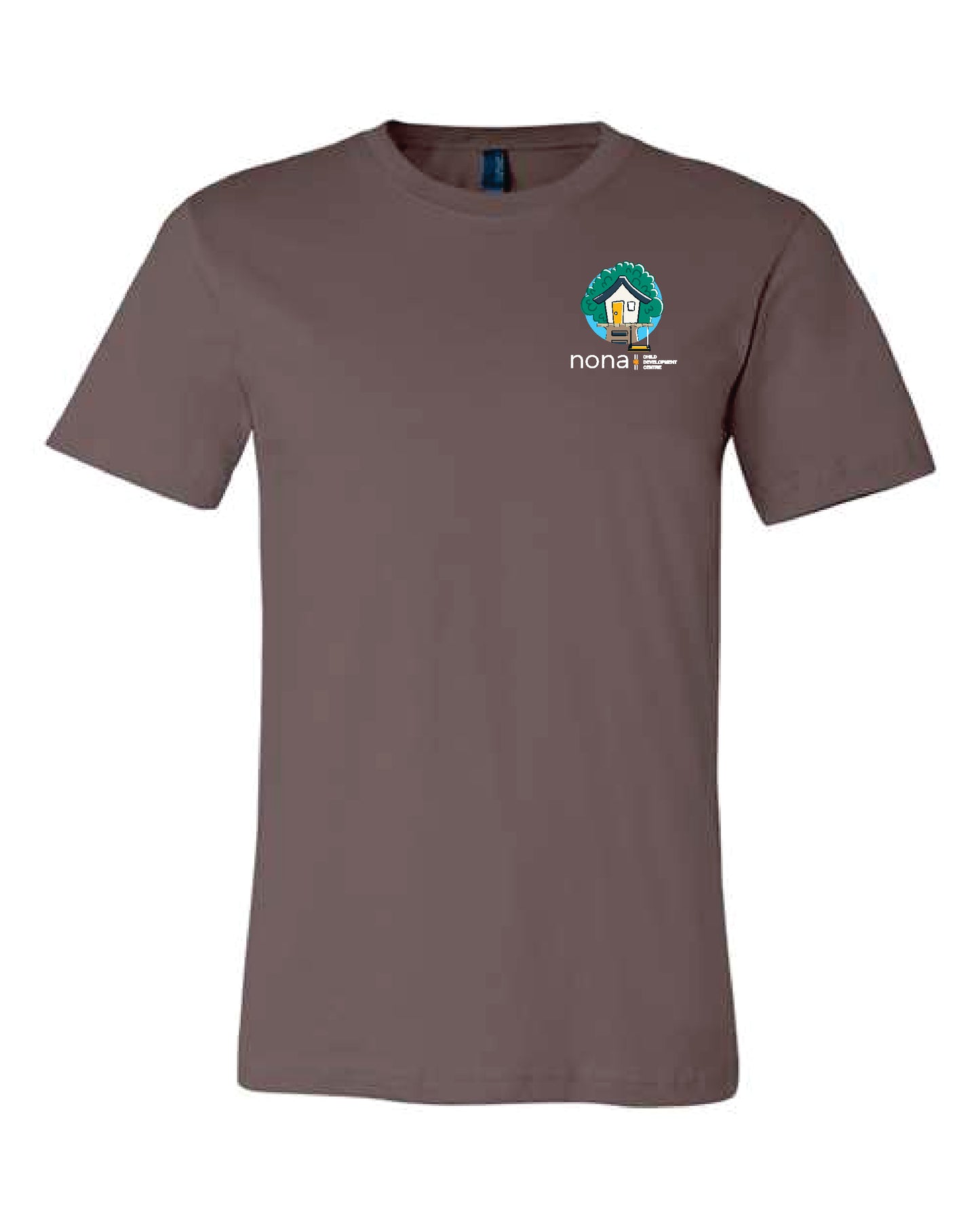 NONA Premium Tee