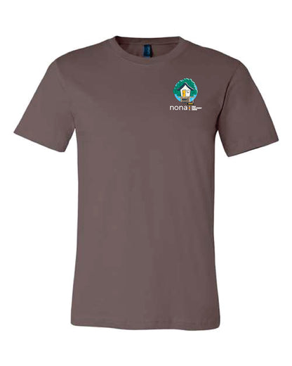 NONA Premium Tee