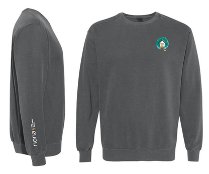NONA Crewneck Sweatshirt