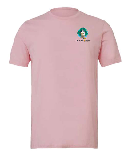 NONA Premium Tee