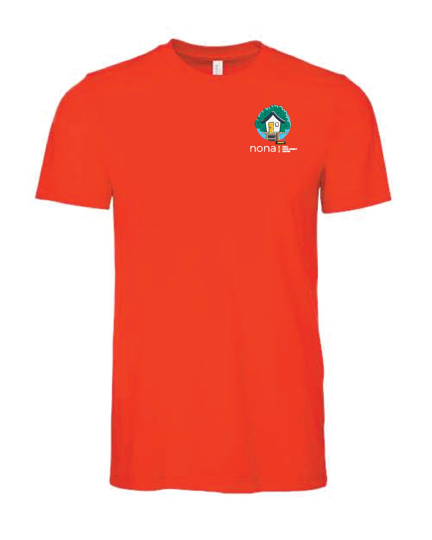 NONA Premium Tee