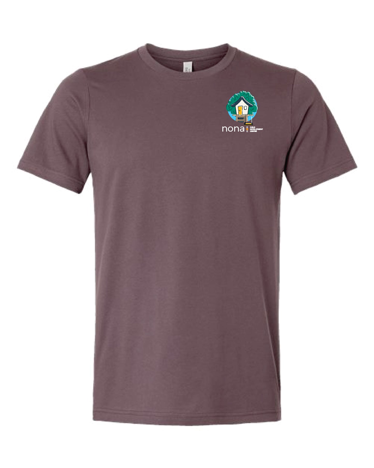 NONA Premium Tee