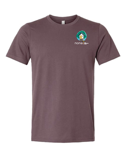 NONA Premium Tee