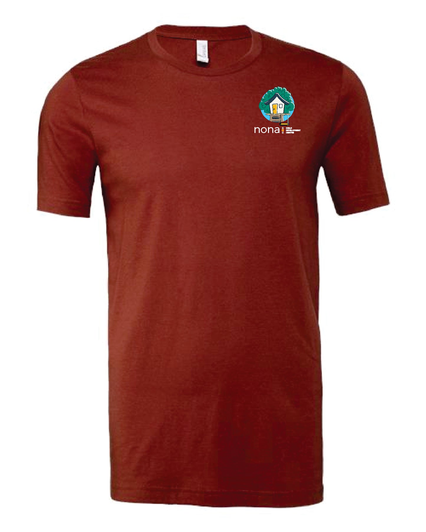 NONA Premium Tee