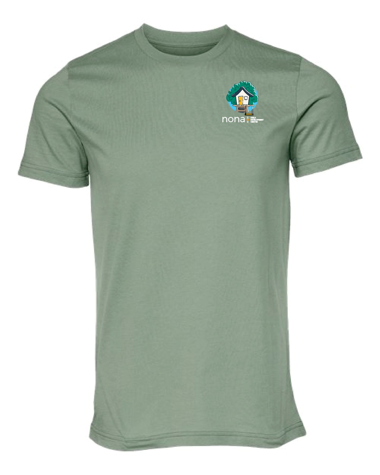 NONA Premium Tee