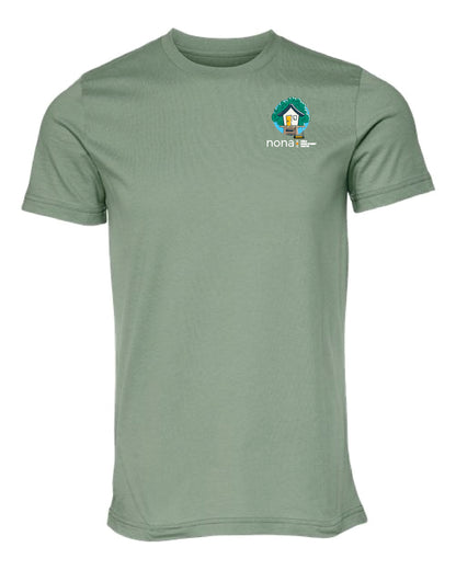 NONA Premium Tee