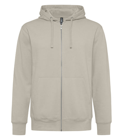 Premium Zip Hoodie