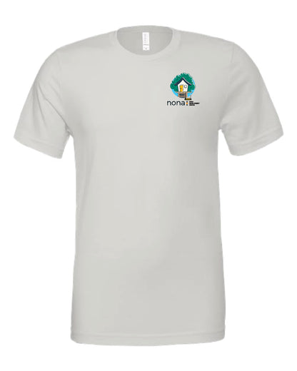 NONA Premium Tee