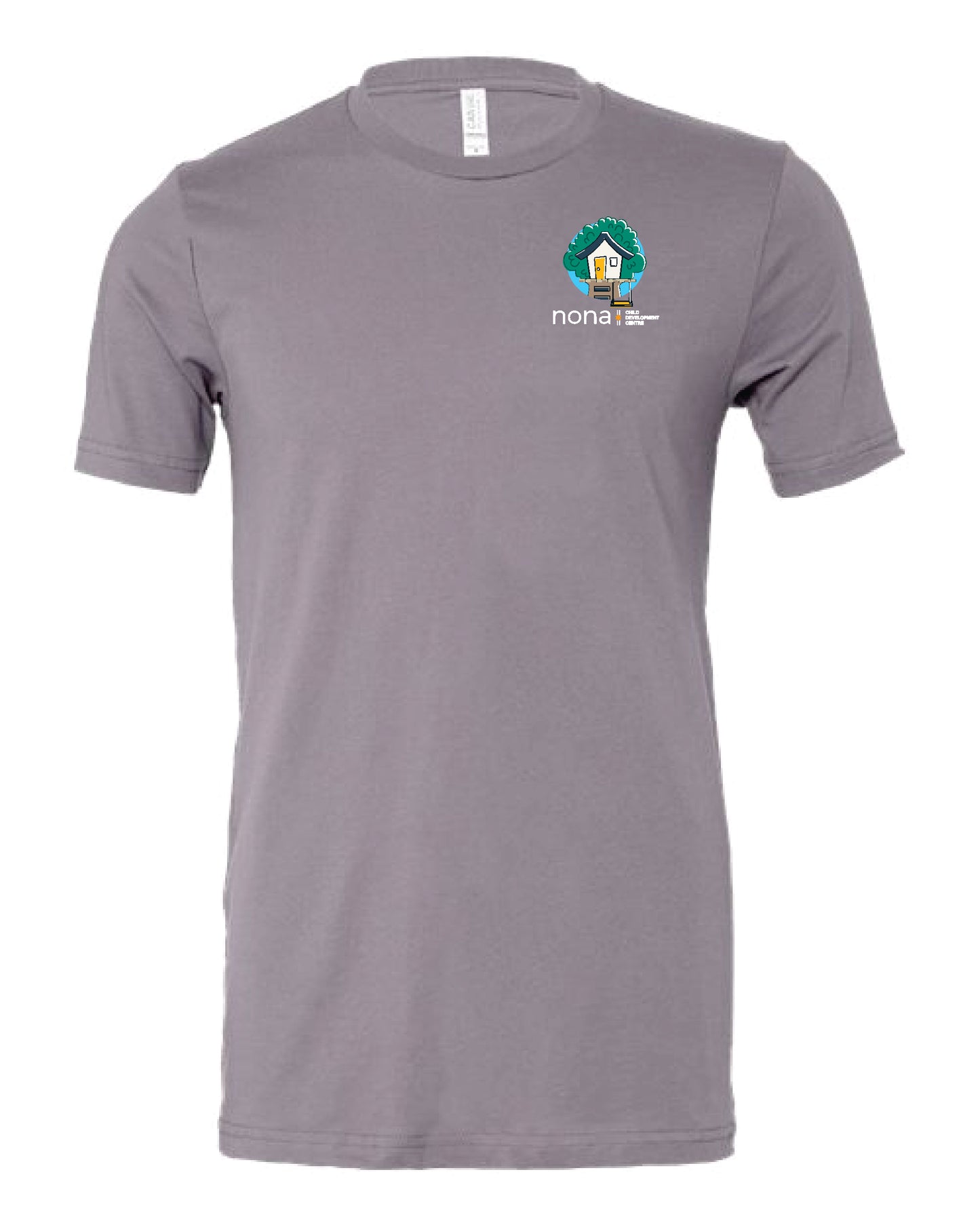 NONA Premium Tee