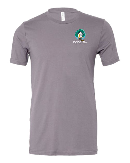 NONA Premium Tee