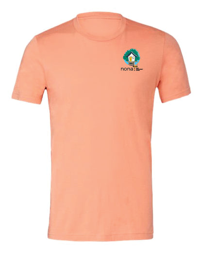 NONA Premium Tee