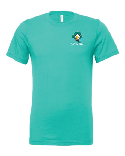 NONA Premium Tee