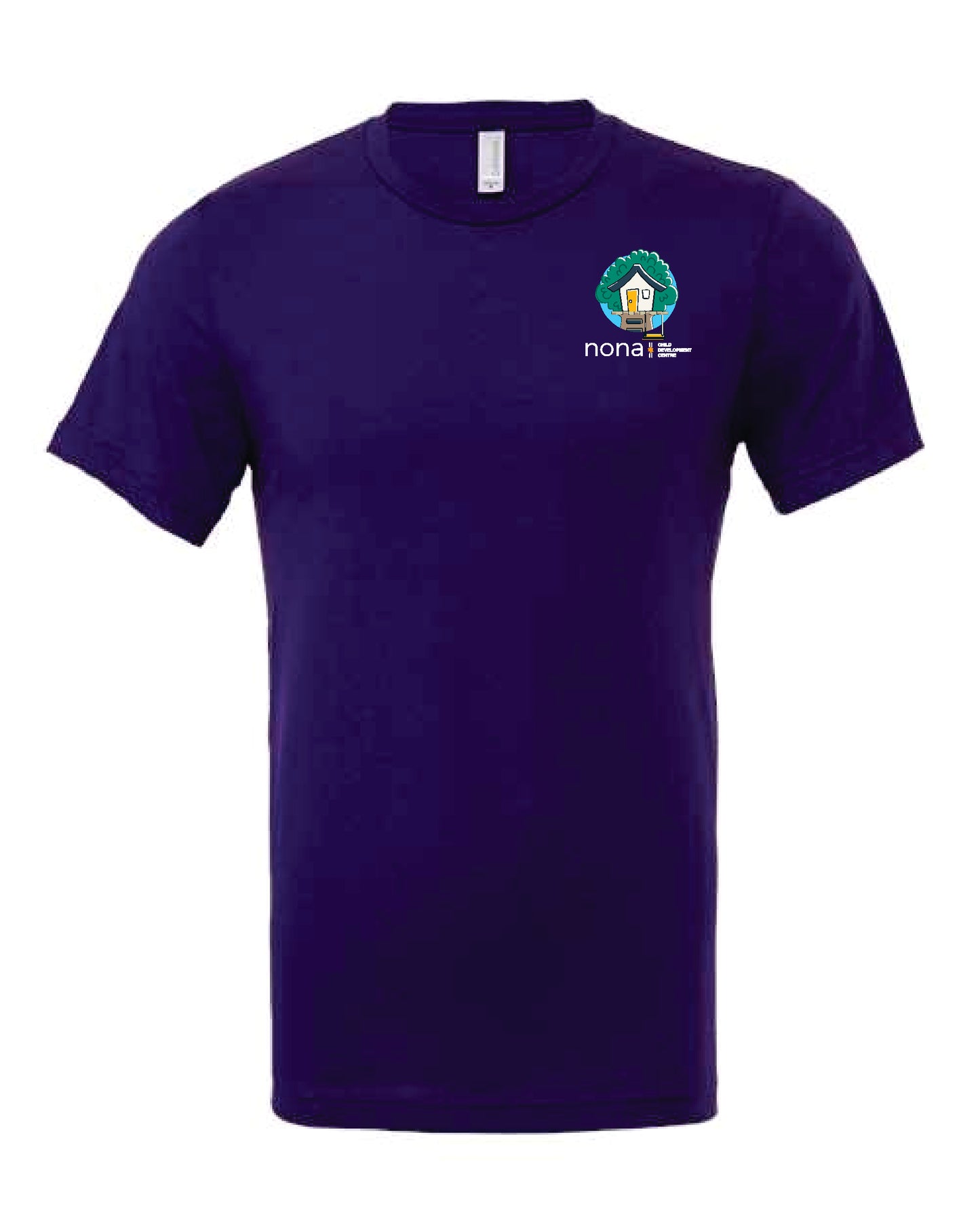 NONA Premium Tee