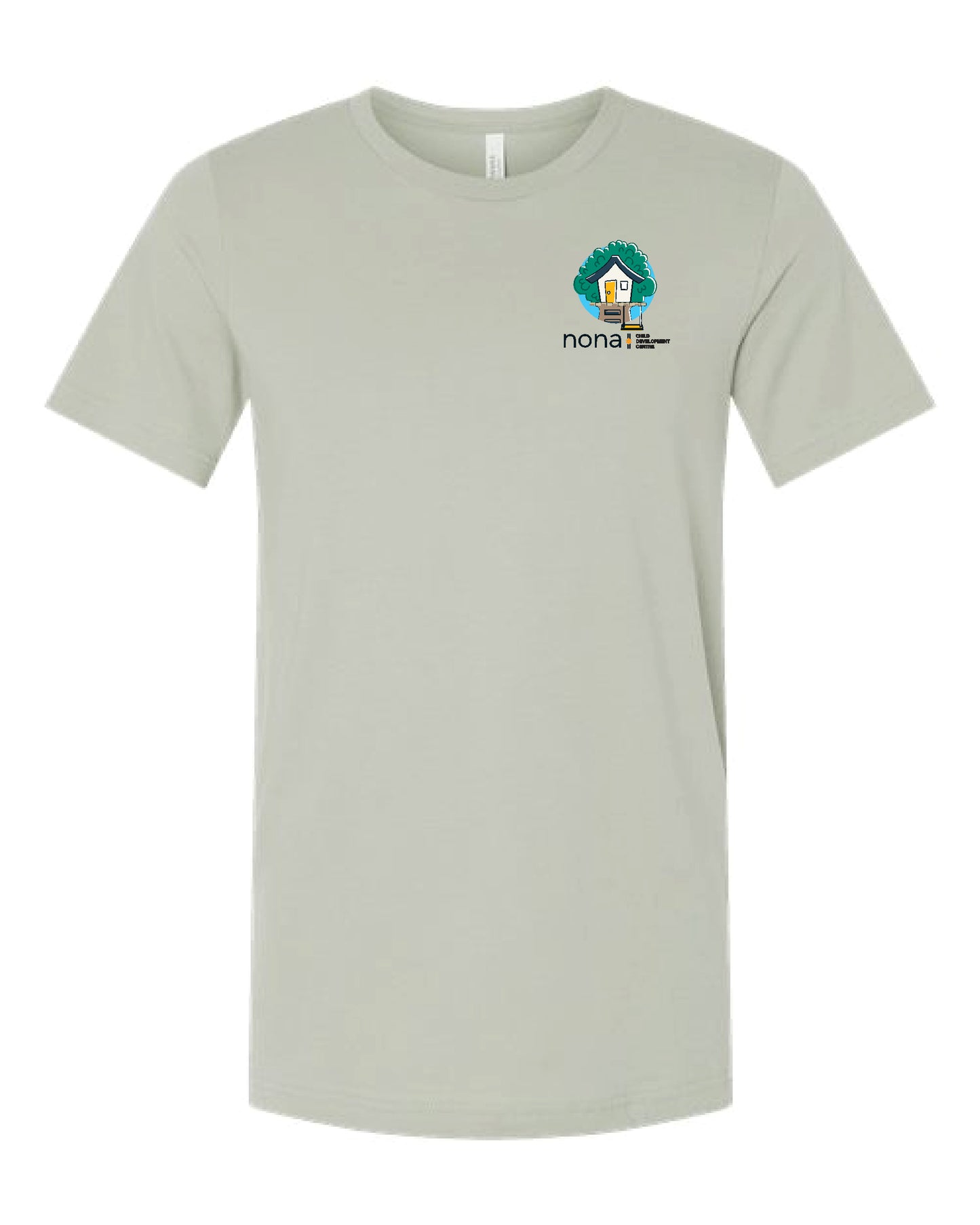 NONA Premium Tee