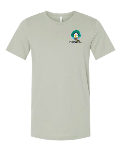 NONA Premium Tee