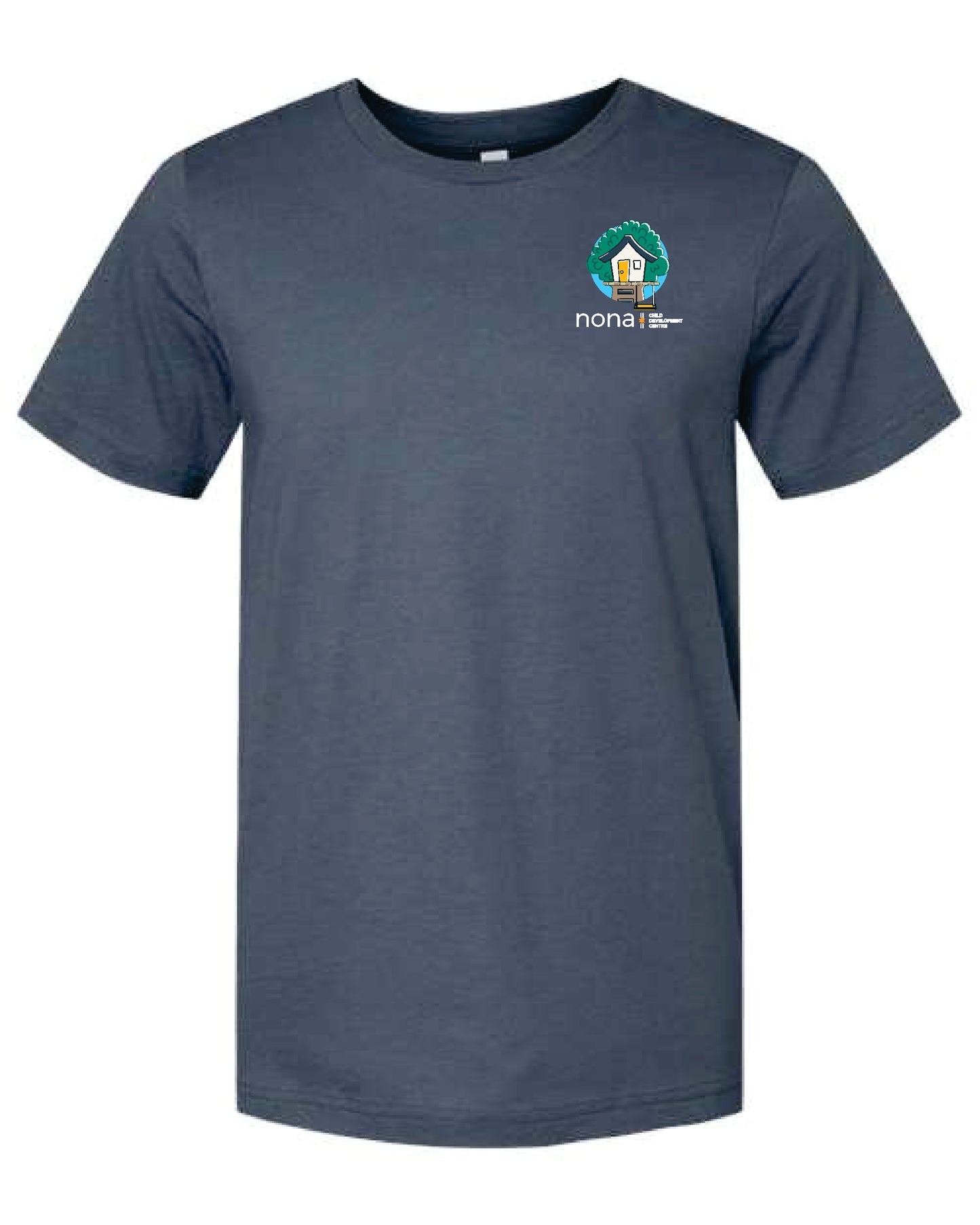 NONA Premium Tee