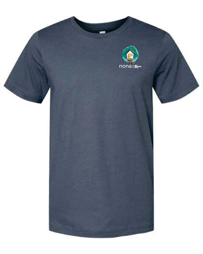 NONA Premium Tee
