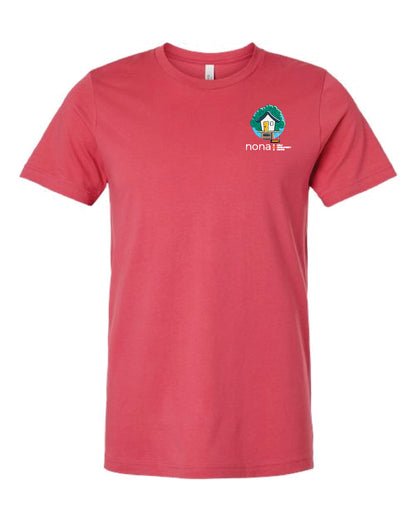NONA Premium Tee