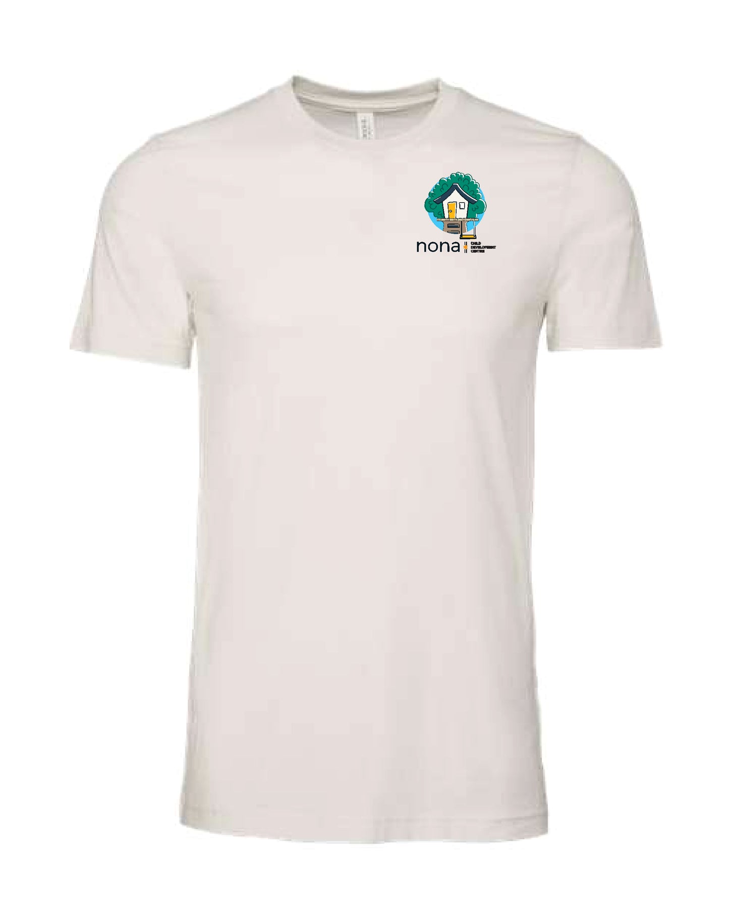 NONA Premium Tee
