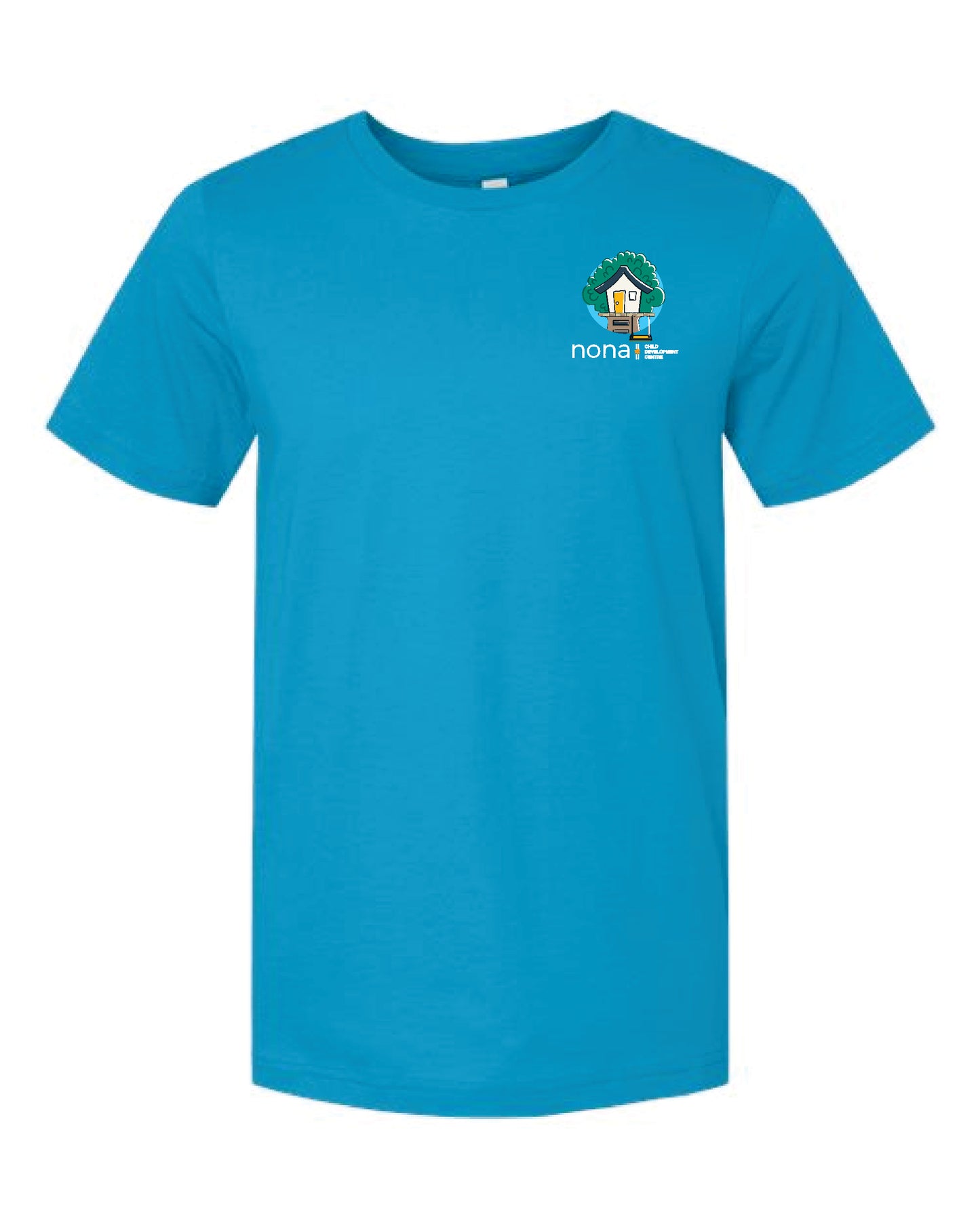 NONA Premium Tee