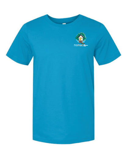 NONA Premium Tee