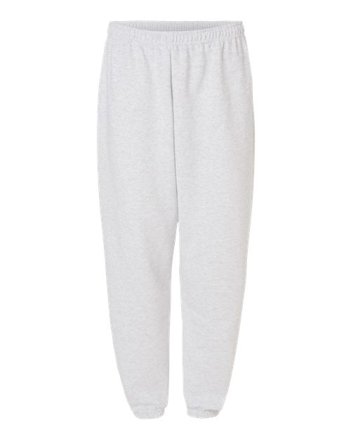 Unisex Sweatpants
