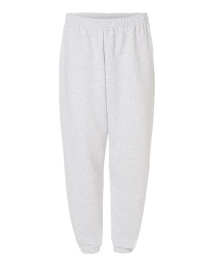 Unisex Sweatpants