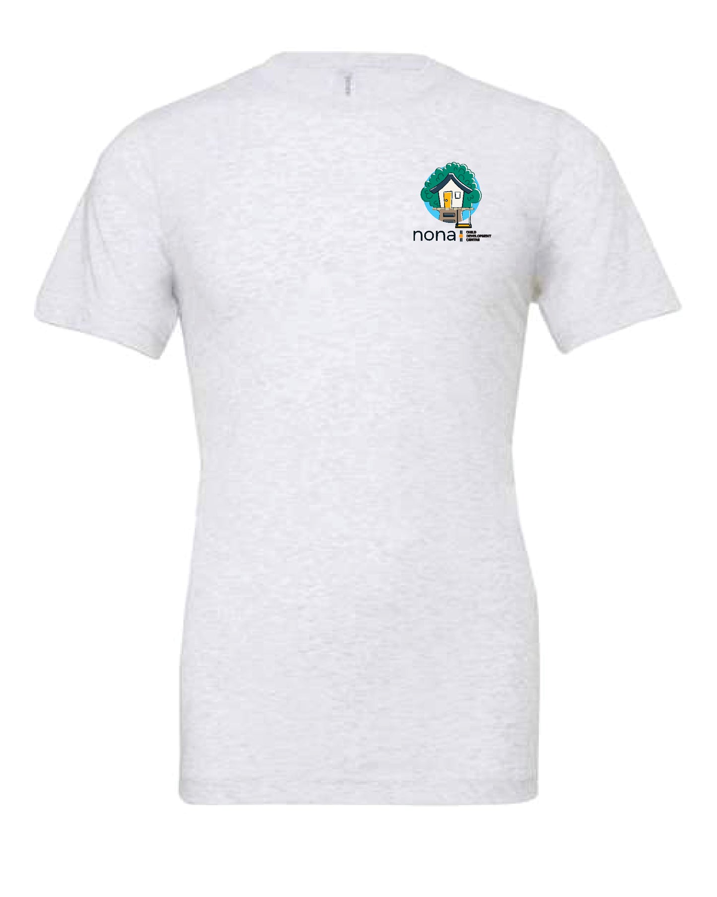 NONA Premium Tee