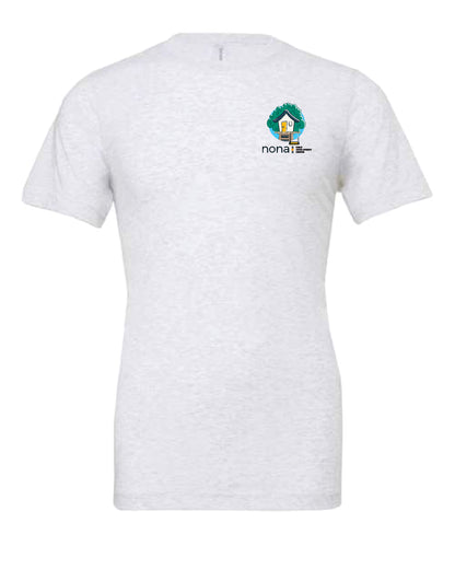 NONA Premium Tee