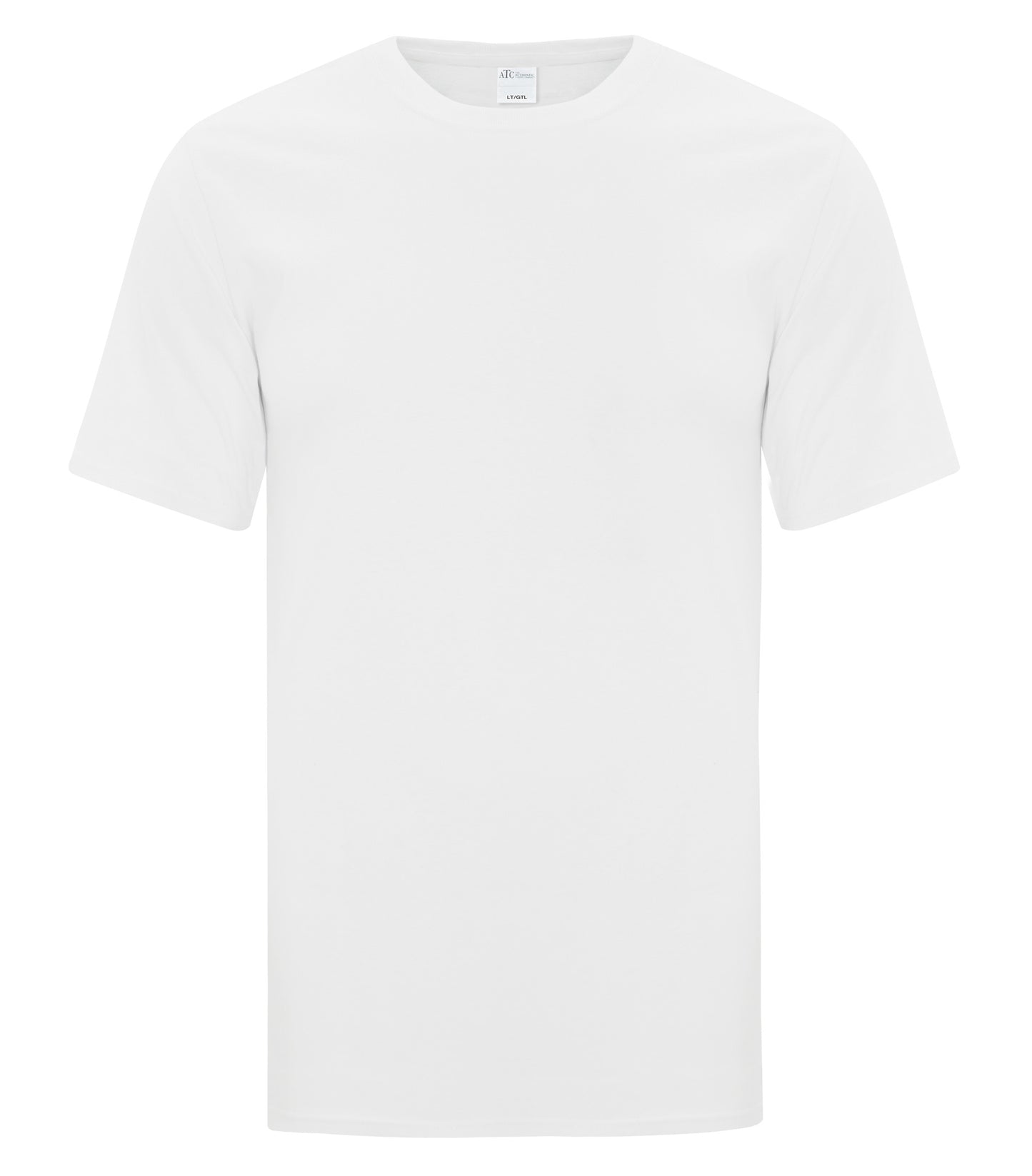 Tall Cotton Tee