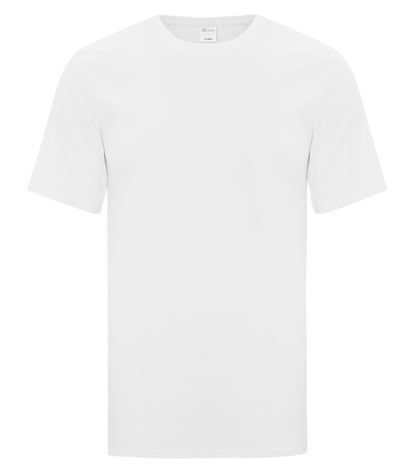 Tall Cotton Tee