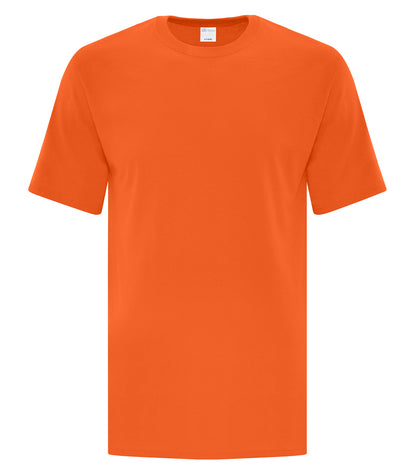 Tall Cotton Tee