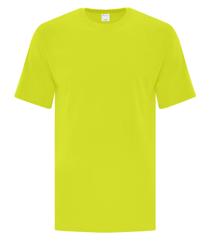 Tall Cotton Tee