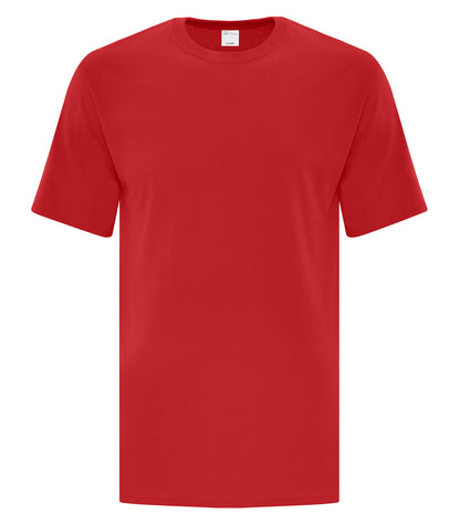 Tall Cotton Tee