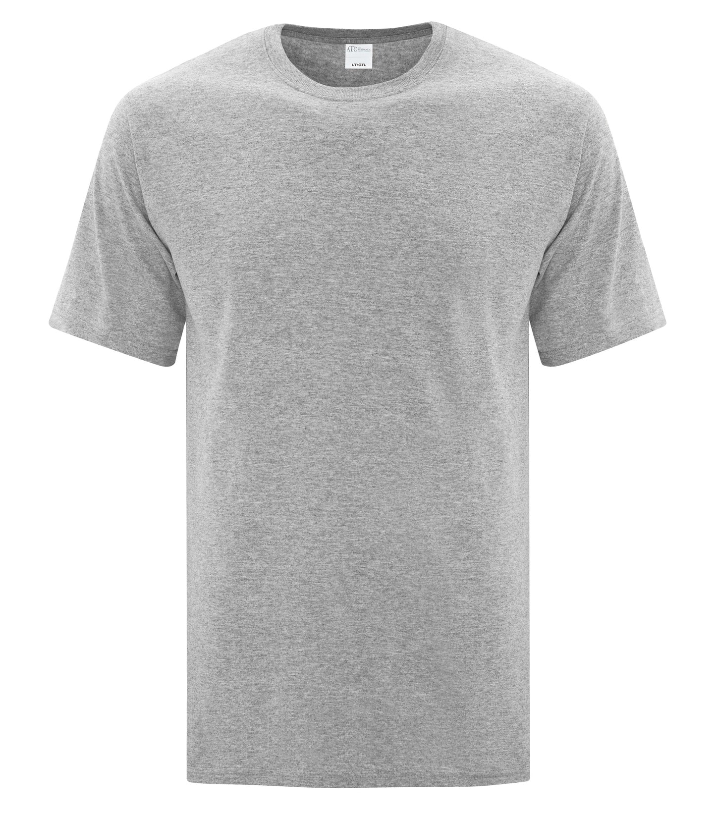 Tall Cotton Tee