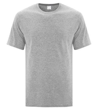 Tall Cotton Tee
