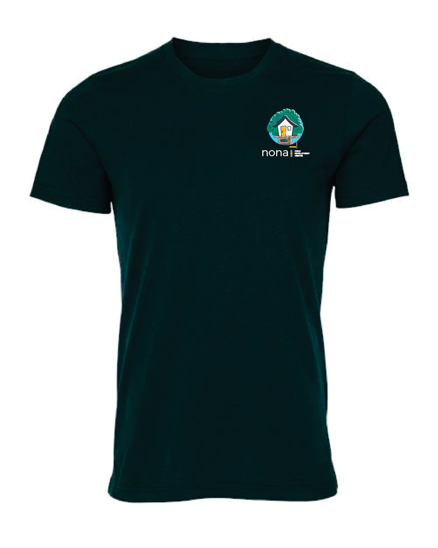 NONA Premium Tee