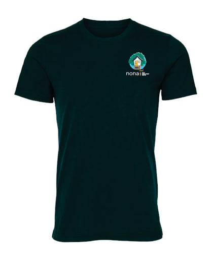 NONA Premium Tee