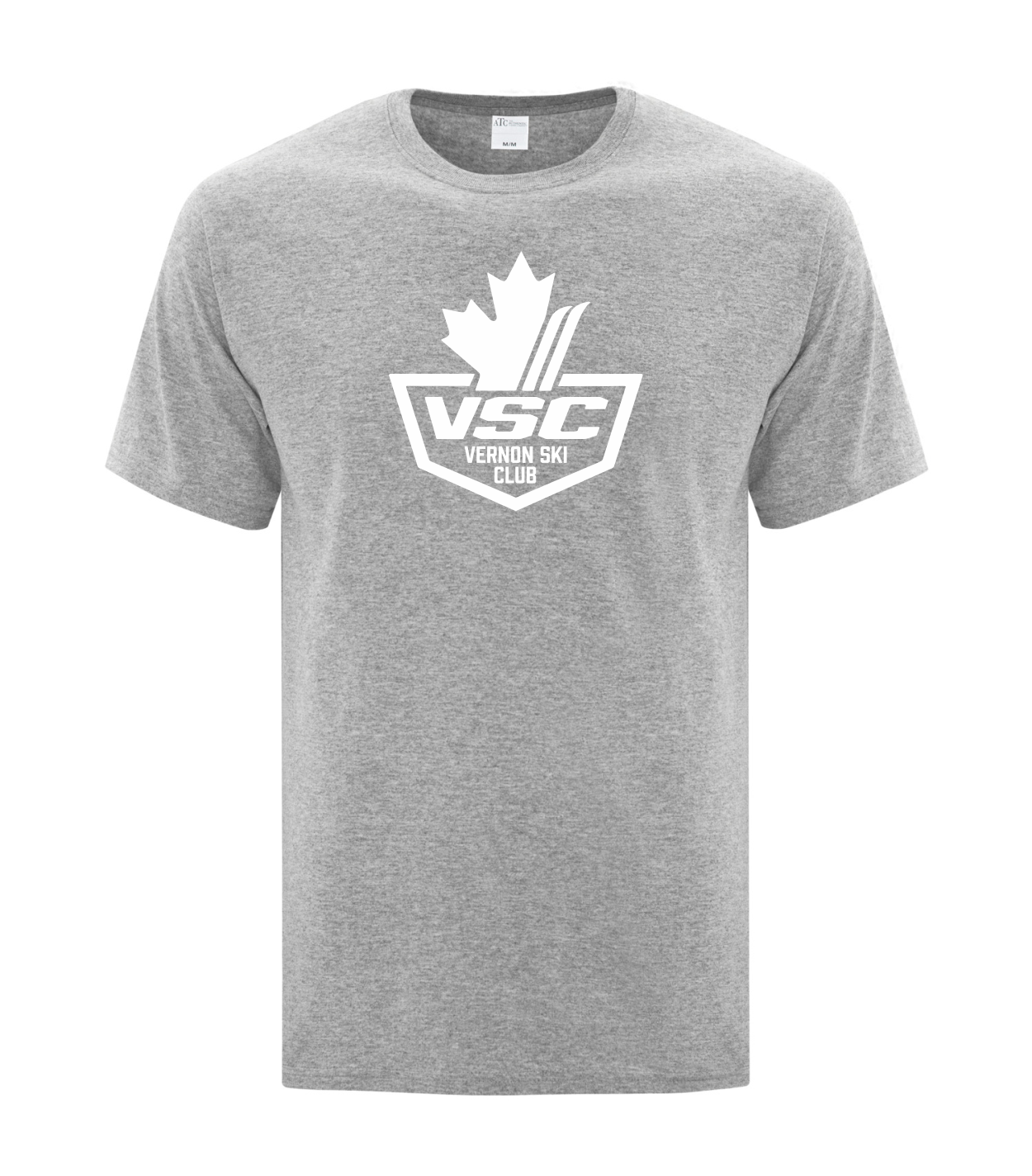 VSC Adult Tee