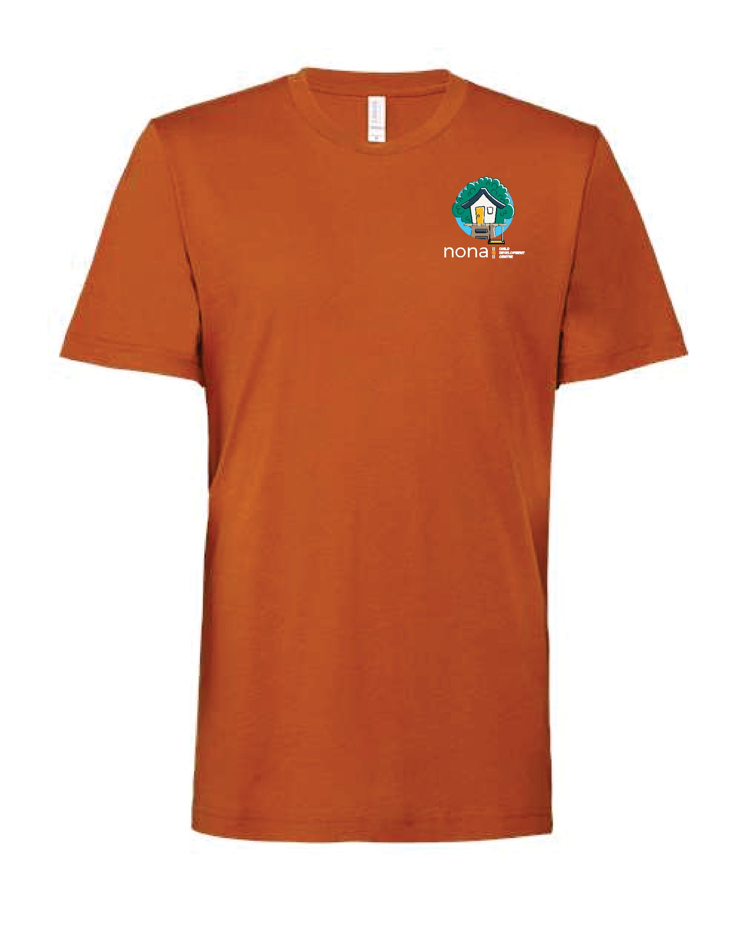 NONA Premium Tee