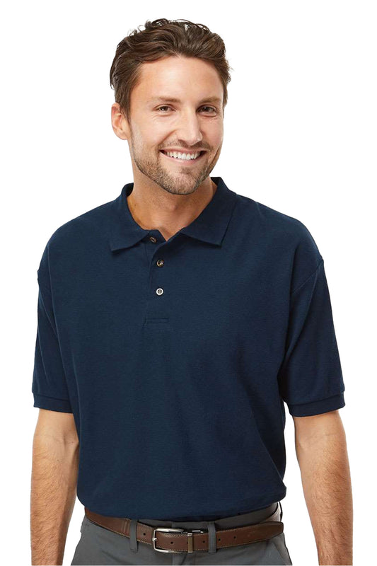 Golf Shirts – Okanagan T-Shirt Company