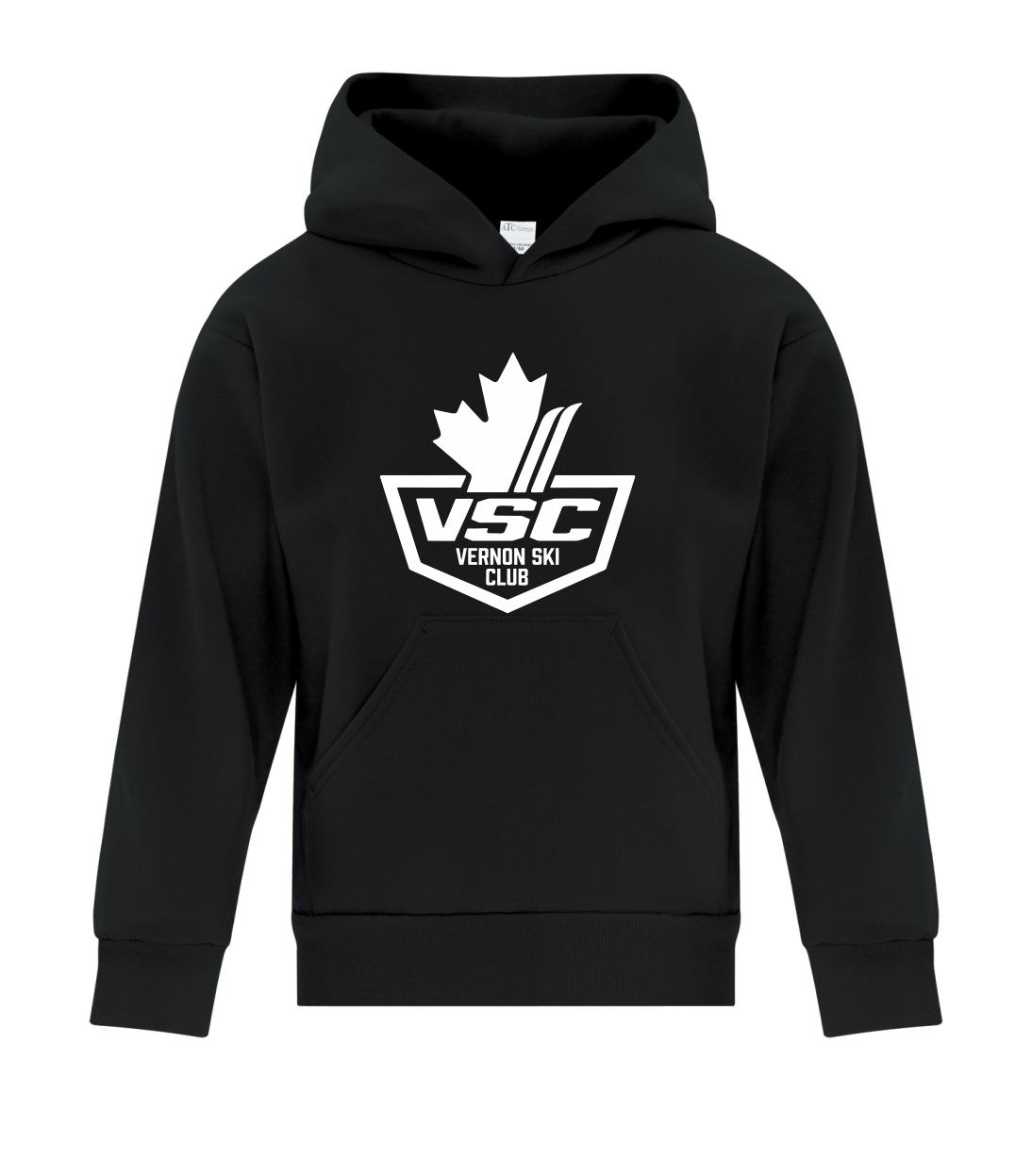 VSC Youth Hoodie