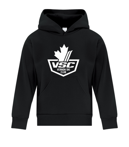 VSC Youth Hoodie