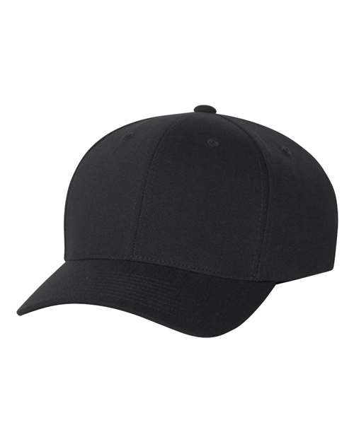 Flexfit Pro-Formance hat