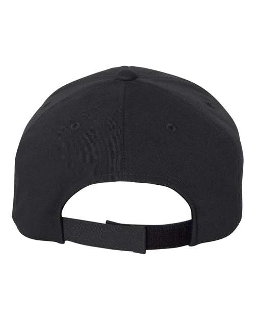 Flexfit Pro-Formance hat