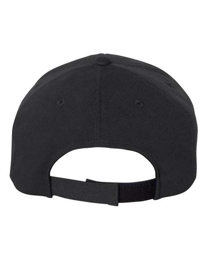 Flexfit Pro-Formance hat
